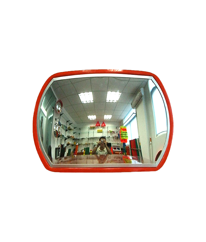 方镜(椭方)DW-G-1218