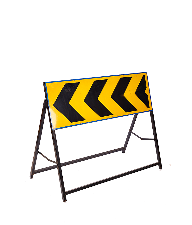 方管可伸缩施工架 DW-AB19