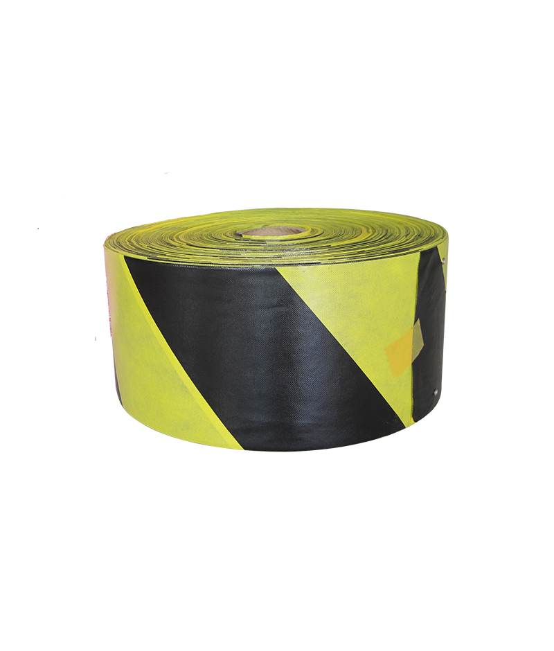 施工安全围带DW-W05