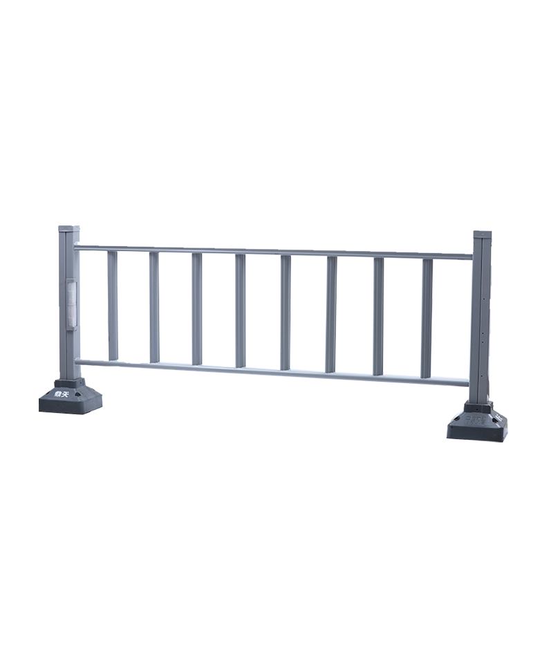 道路护栏 DW-M02 