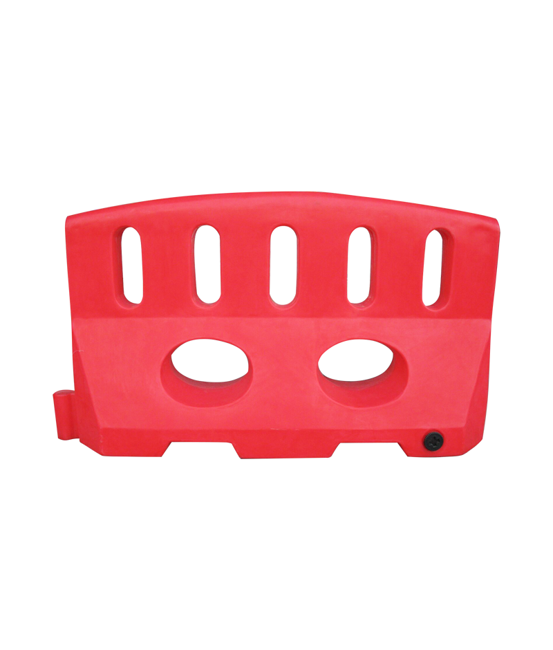 滚塑小围栏水马DW-SM02-1