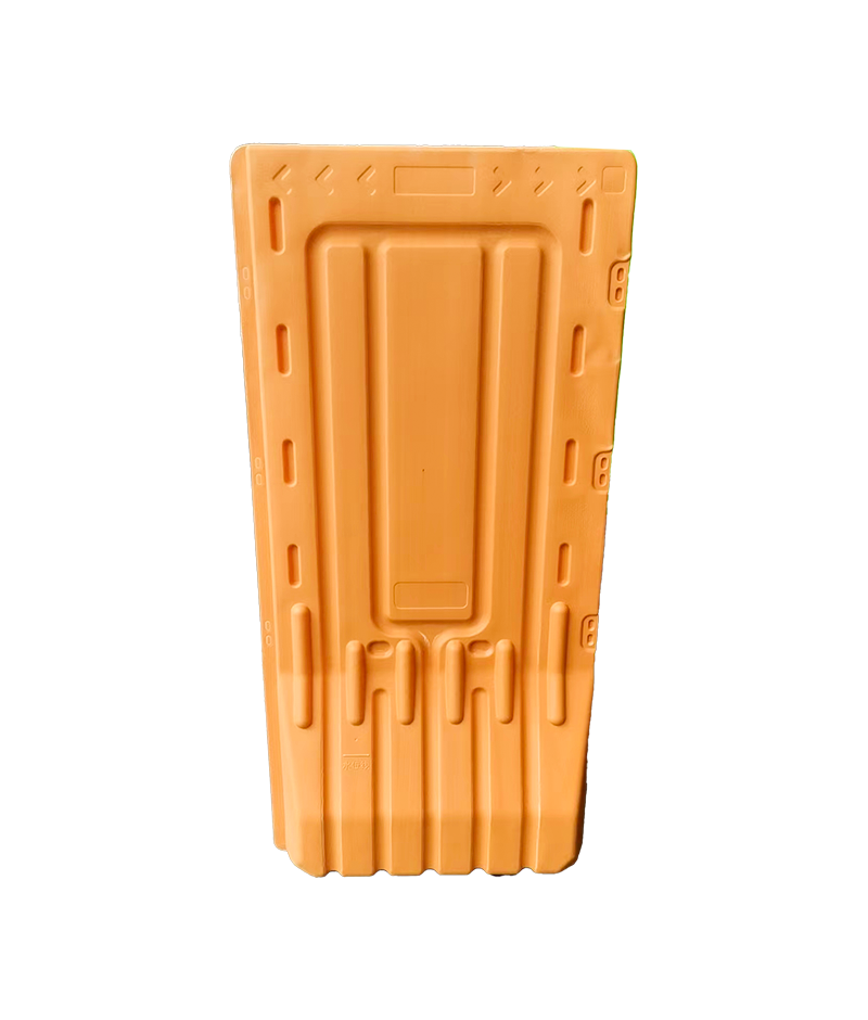 塑料施工围档DW-SM15