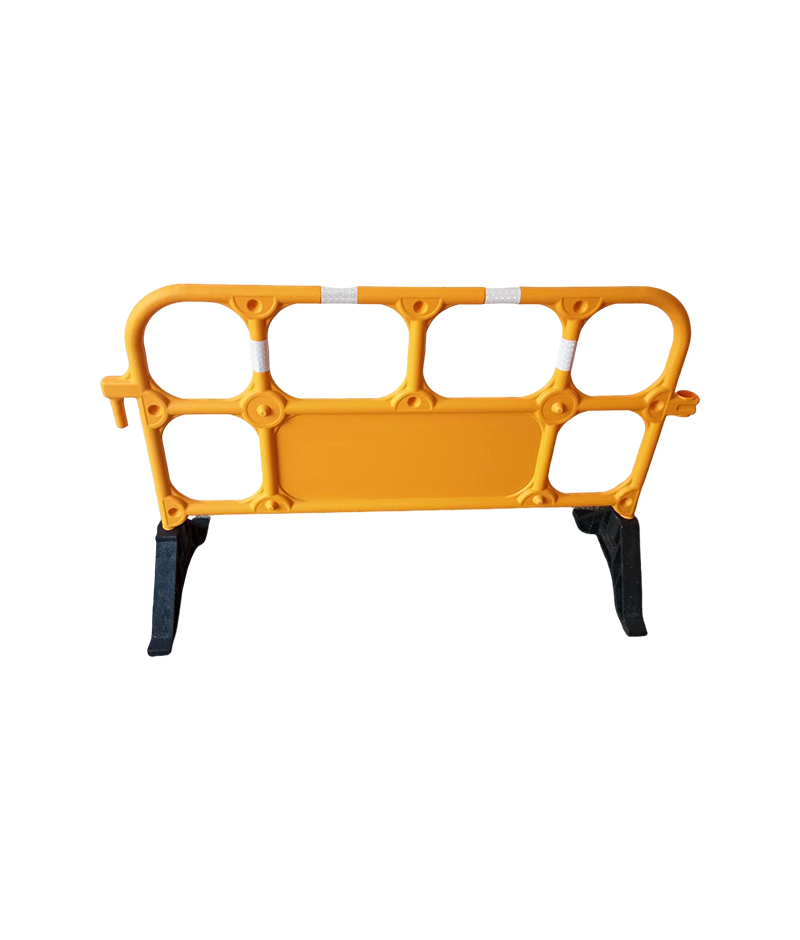 PE施工围栏DW-M08-1