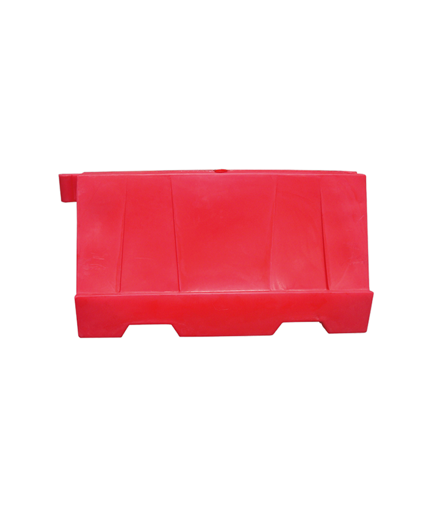 叠装滚塑水马DW-SM19